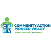 Logo for job Head Start Health Specialist